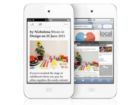 朔州花呗套现平台 正规持牌通道，秒到支付宝，费率低至 2.8%